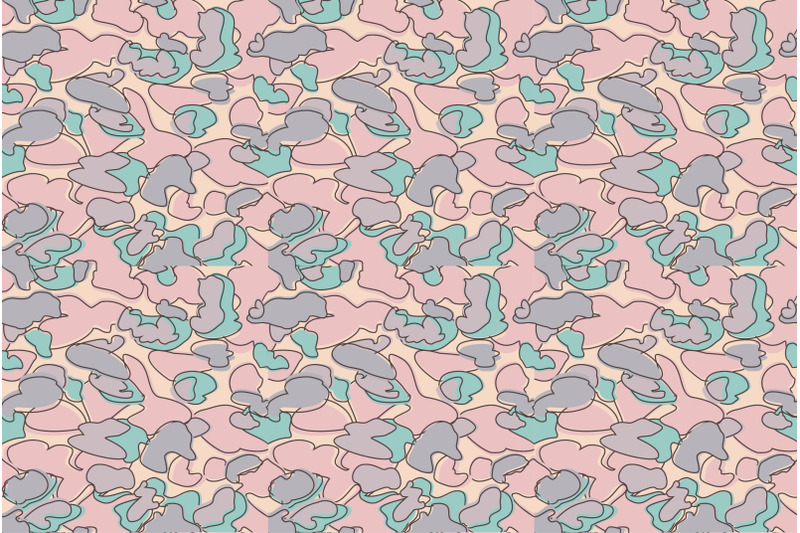 pastel-camouflage-seamless-pattern-in-pink-abstract-background-modern