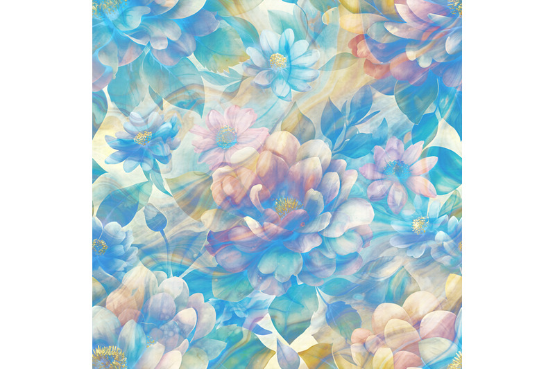 8-watercolor-textured-floral-backgrounds