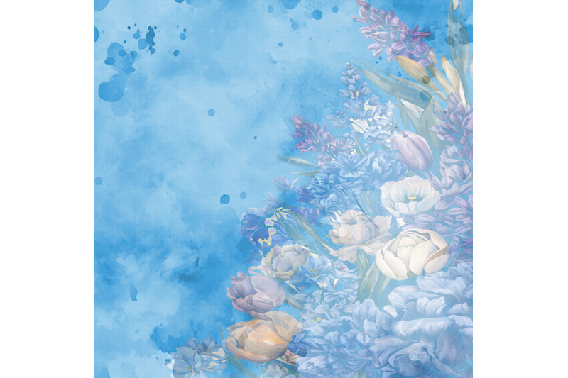 8-watercolor-textured-floral-backgrounds