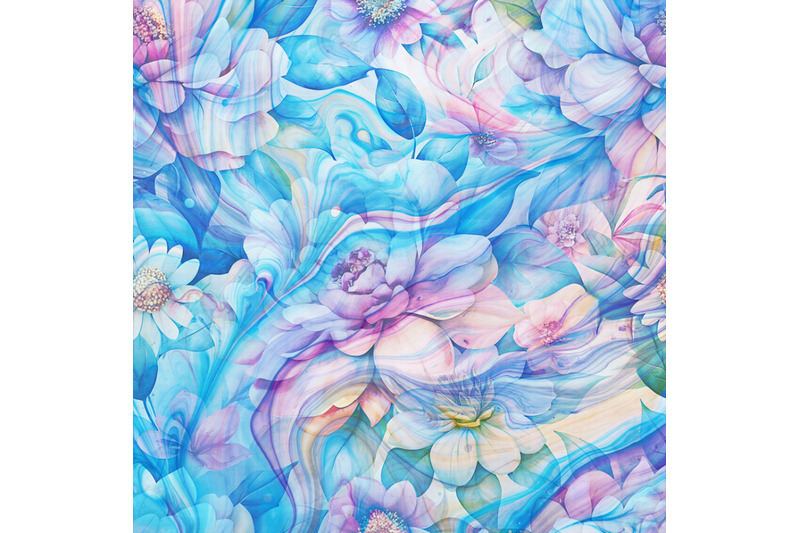 8-watercolor-textured-floral-backgrounds
