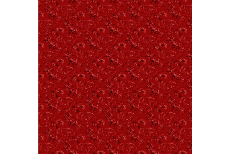 12x12-seamless-textured-backgrounds
