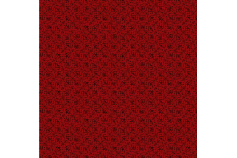 12x12-seamless-textured-backgrounds