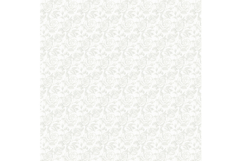12x12-seamless-textured-backgrounds