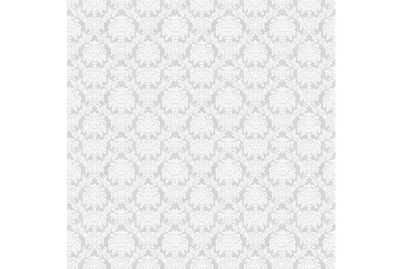 12x12-seamless-textured-backgrounds