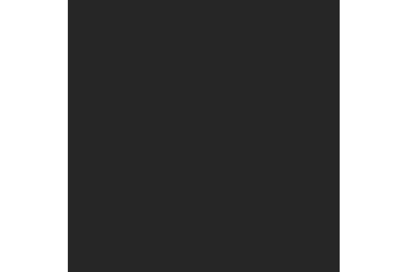 12x12-seamless-textured-backgrounds