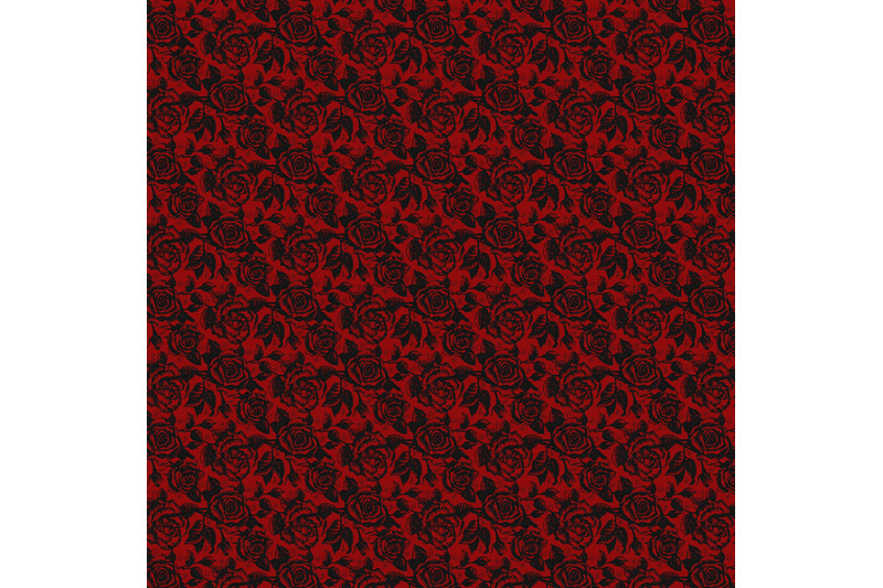 16x16-seamless-textured-backgrounds