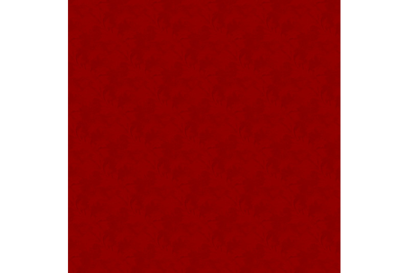 16x16-seamless-textured-backgrounds