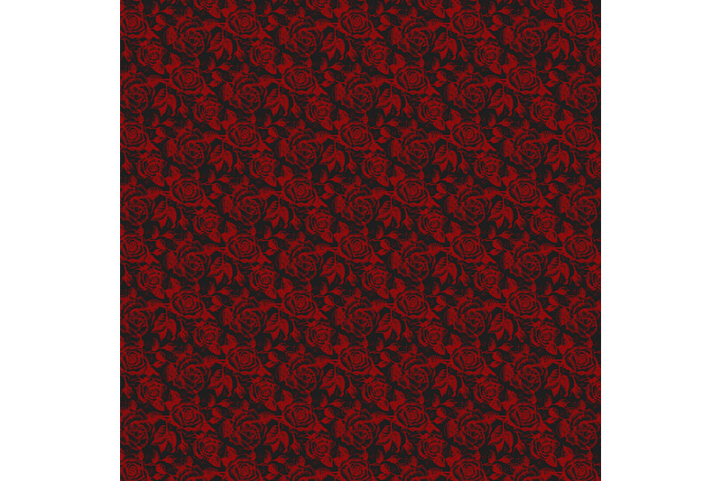 16x16-seamless-textured-backgrounds