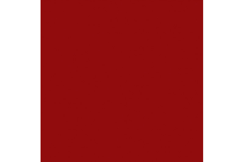 20x20-seamless-texture-backgrounds