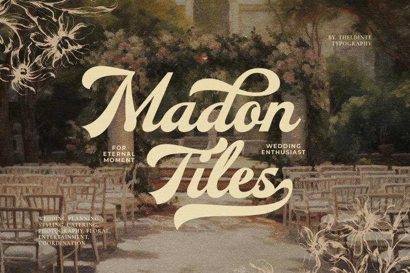 auskey-stylish-bold-script