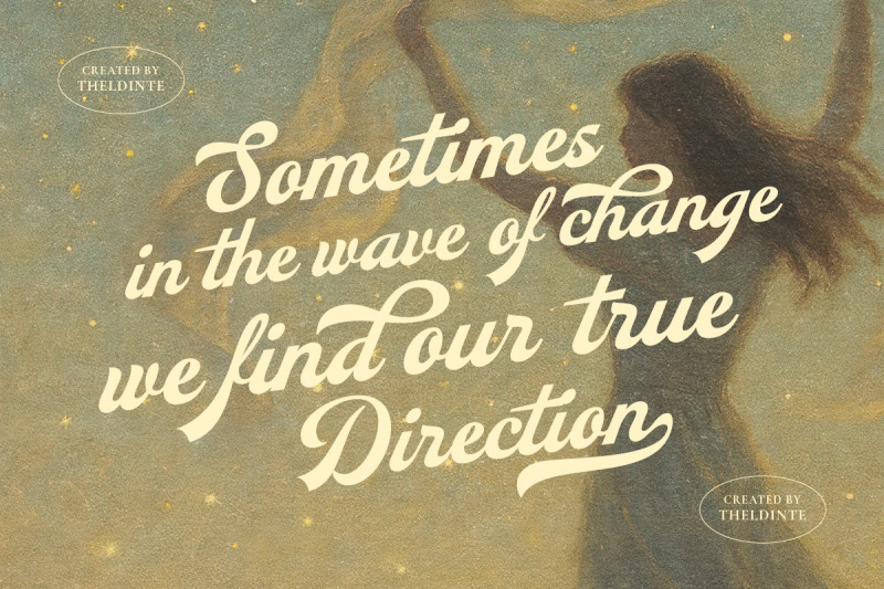 auskey-stylish-bold-script