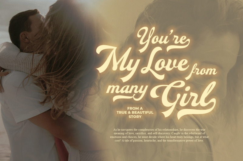 auskey-stylish-bold-script