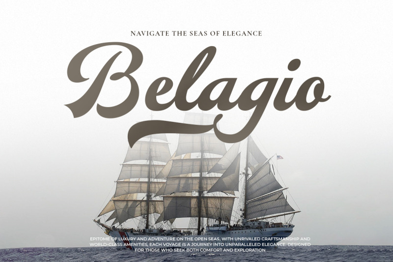 auskey-stylish-bold-script