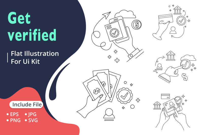 digital-payment-verification