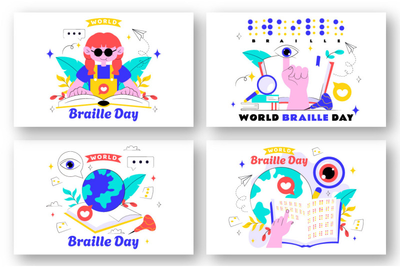 10-world-braille-day-illustration