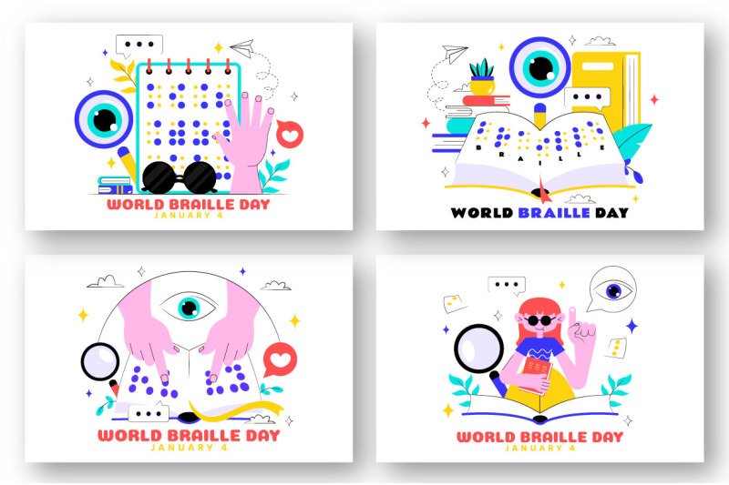 10-world-braille-day-illustration