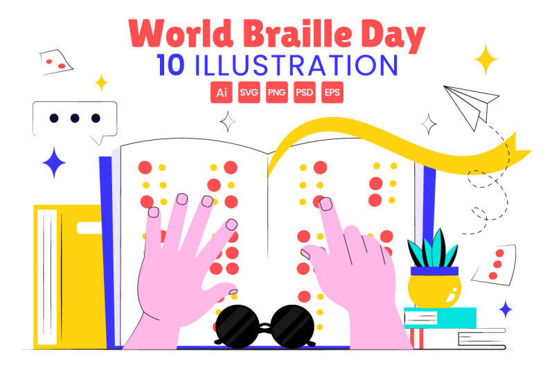 10-world-braille-day-illustration