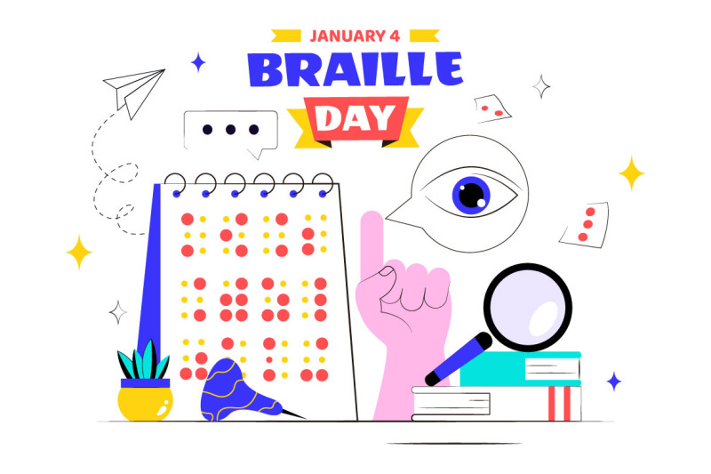 10-world-braille-day-illustration