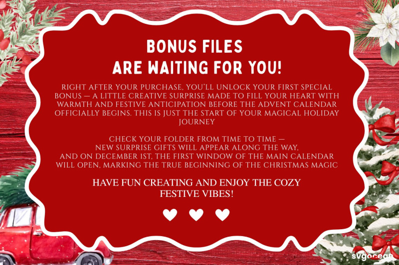 laser-cut-advent-calendar-24-premium-files