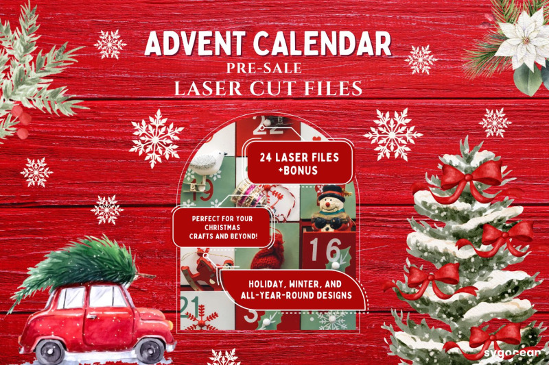 laser-cut-advent-calendar-24-premium-files