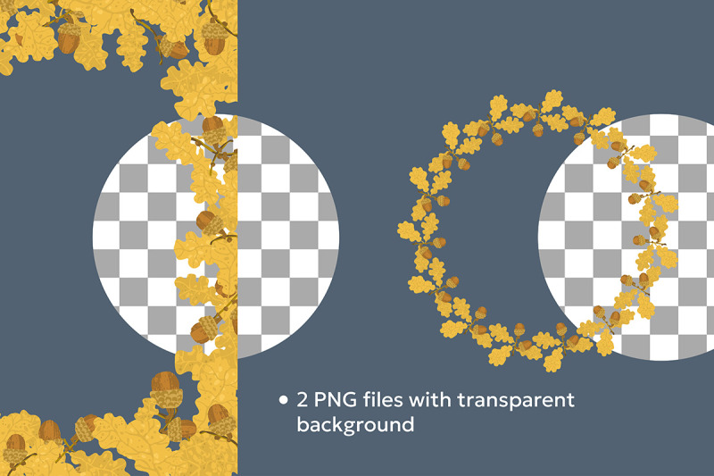 wedding-invitation-template1