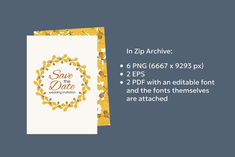 wedding-invitation-template1