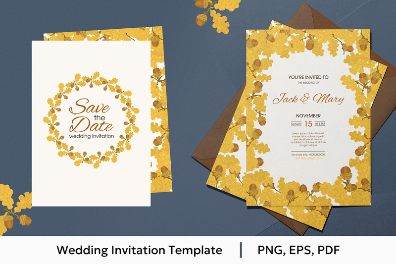 wedding-invitation-template1