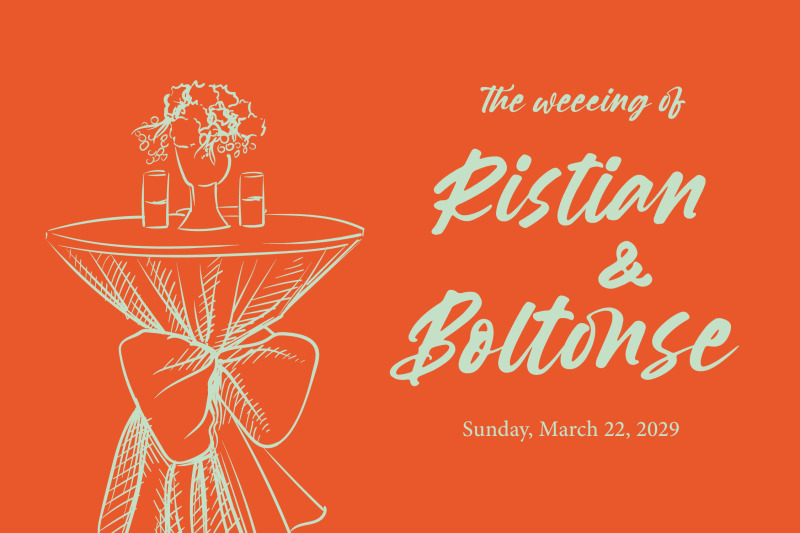 souther-daleska-modern-brush-font