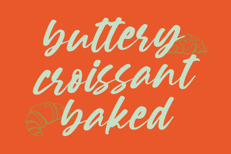 souther-daleska-modern-brush-font