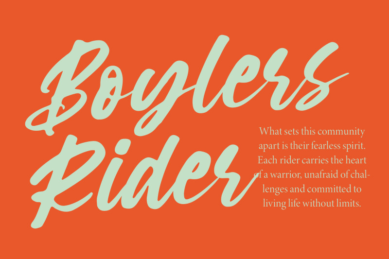 souther-daleska-modern-brush-font