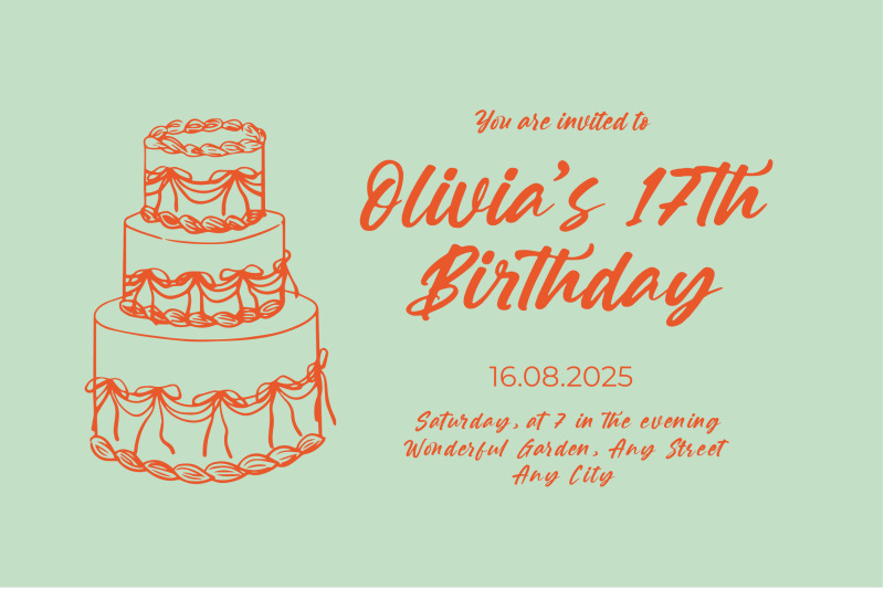 souther-daleska-modern-brush-font