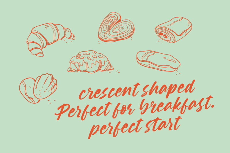 souther-daleska-modern-brush-font