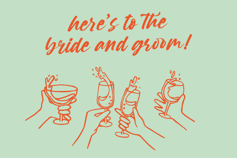 souther-daleska-modern-brush-font