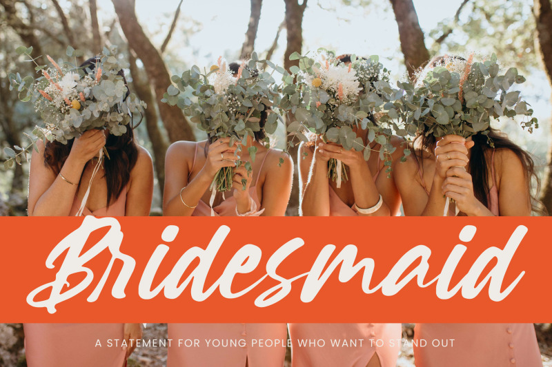 souther-daleska-modern-brush-font