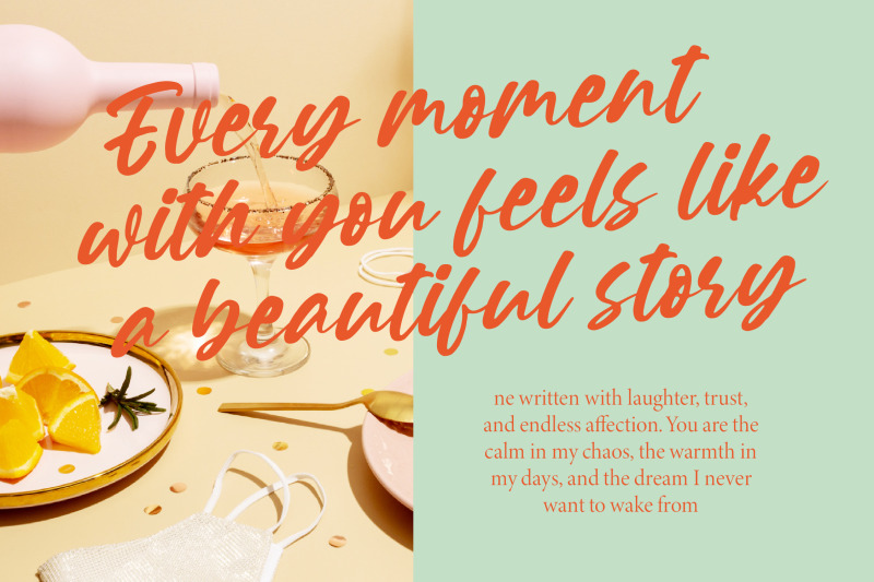 souther-daleska-modern-brush-font