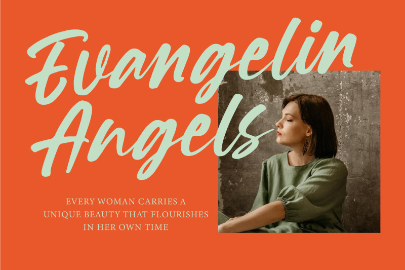 souther-daleska-modern-brush-font