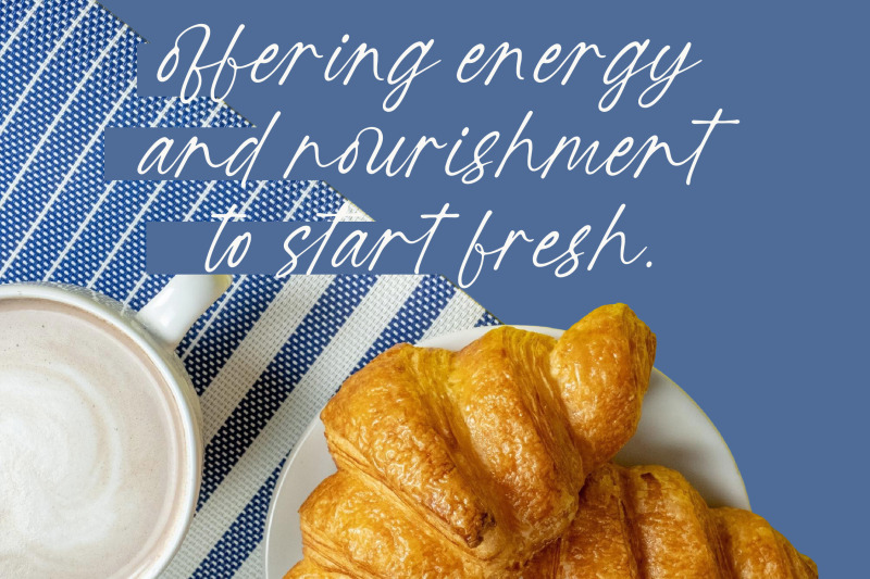 ratinel-boldies-handwritten-ink-font