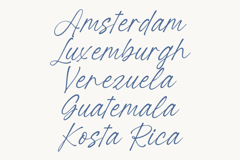 ratinel-boldies-handwritten-ink-font