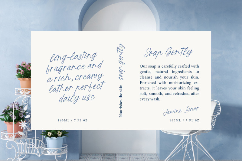 ratinel-boldies-handwritten-ink-font