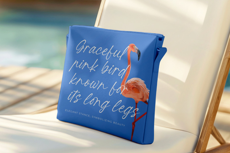 ratinel-boldies-handwritten-ink-font