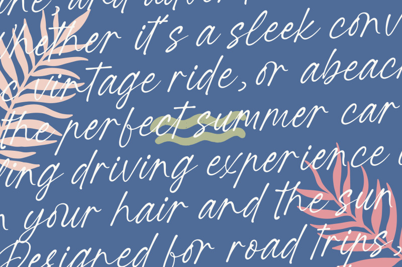 ratinel-boldies-handwritten-ink-font