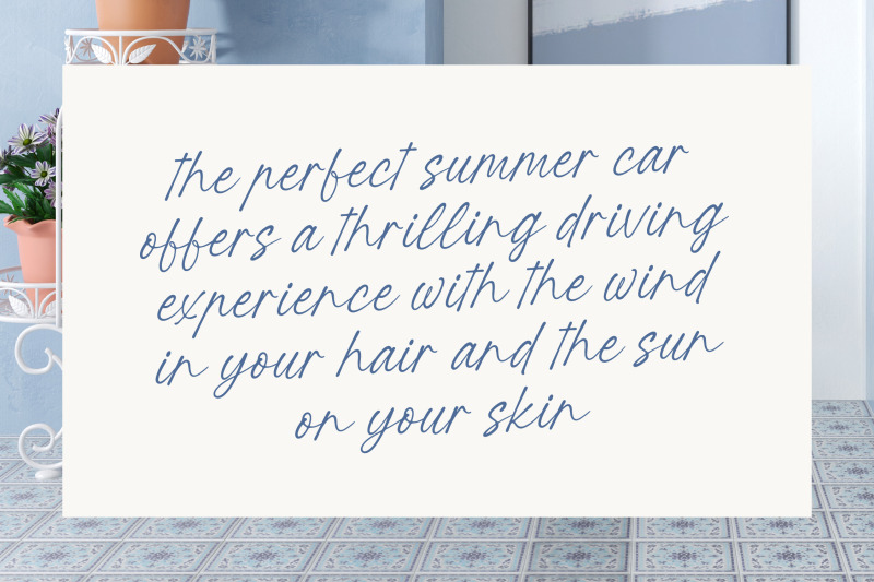 ratinel-boldies-handwritten-ink-font