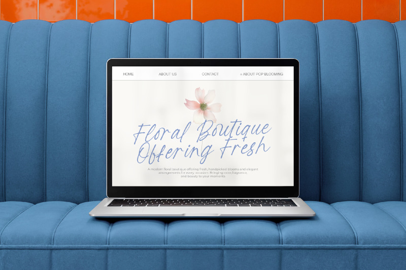 ratinel-boldies-handwritten-ink-font