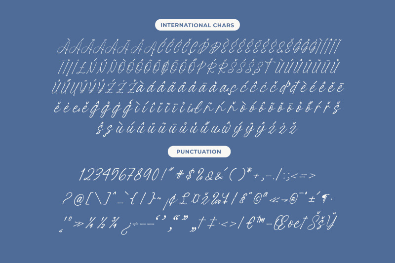 ratinel-boldies-handwritten-ink-font