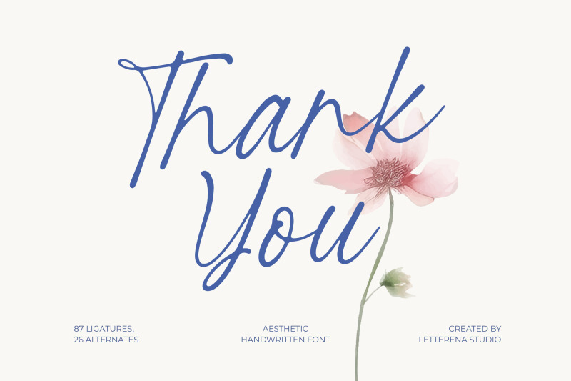 ratinel-boldies-handwritten-ink-font