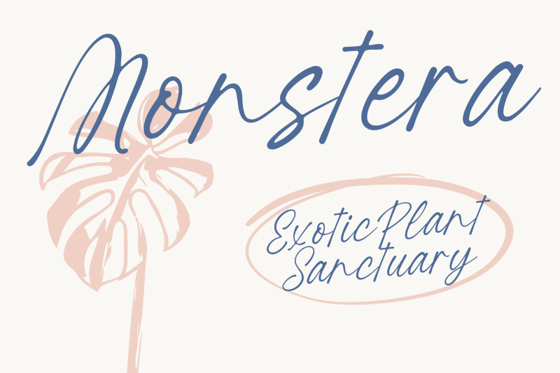 ratinel-boldies-handwritten-ink-font