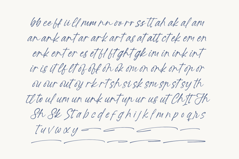 ratinel-boldies-handwritten-ink-font