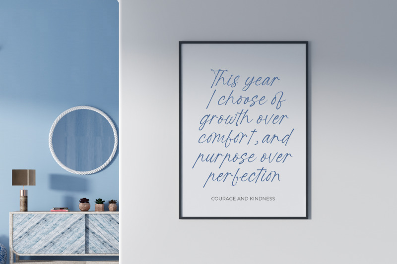 ratinel-boldies-handwritten-ink-font