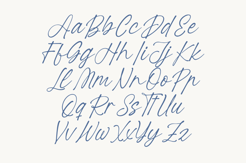 ratinel-boldies-handwritten-ink-font