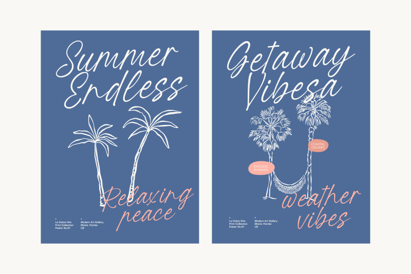 ratinel-boldies-handwritten-ink-font